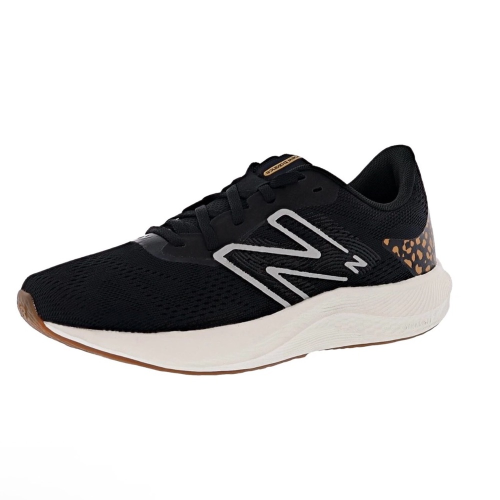 New Balance Dynasoft Pro Run V2 Running Shoes Sz 6 NWOT